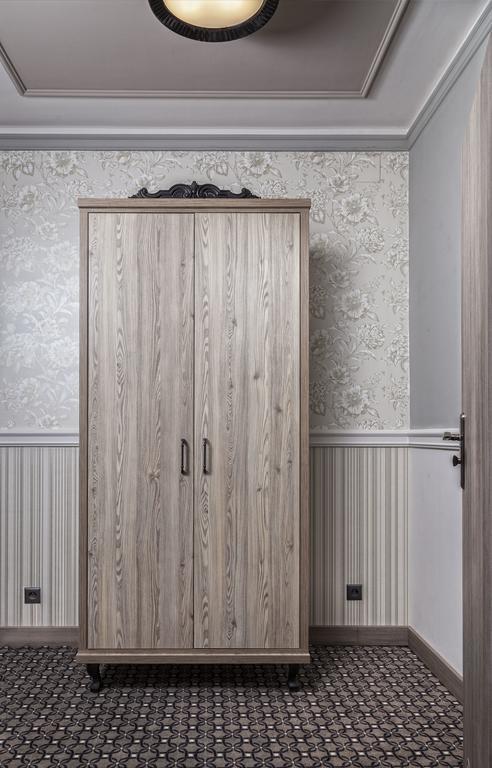 Apartamenty Willa W Dolinie 타르노프 외부 사진